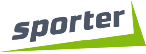 logo-og